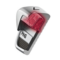 Ping i240 Eisen Graphit