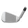 Ping i240 Eisen Graphit