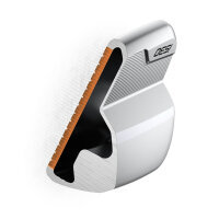 Ping i530 Eisen Graphit