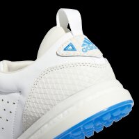 Adidas FLOPSHOT MEN FTWWHT/GOLDMT/BLURUS [9-]