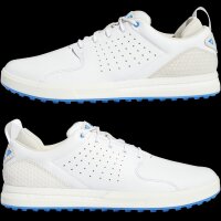 Adidas FLOPSHOT MEN FTWWHT/GOLDMT/BLURUS [9-]