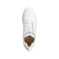 Adidas FLOPSHOT MEN FTWWHT/GOLDMT/BLURUS [9-]