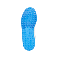 Adidas FLOPSHOT MEN FTWWHT/GOLDMT/BLURUS [9-]