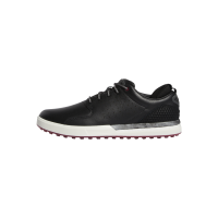 adidas FLOPSHOT MEN CBLACK/GRESIX/LEGBUR [10-]