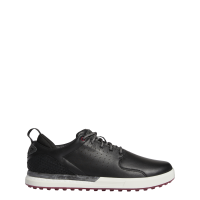 adidas FLOPSHOT MEN CBLACK/GRESIX/LEGBUR [10-]