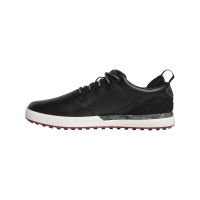 adidas FLOPSHOT MEN CBLACK/GRESIX/LEGBUR [10-]