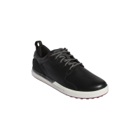 adidas FLOPSHOT MEN CBLACK/GRESIX/LEGBUR [10-]