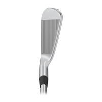 Ping Blueprint S Eisen Stahl