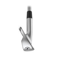 Ping Blueprint S Eisen Stahl