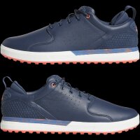 adidas FLOPSHOT MEN CRENAV/BLURUS/TURBO [10-]