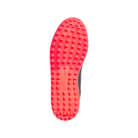 adidas FLOPSHOT MEN CRENAV/BLURUS/TURBO [10-]