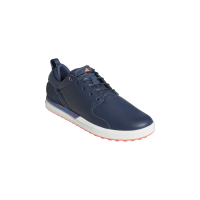 adidas FLOPSHOT MEN CRENAV/BLURUS/TURBO [10-]