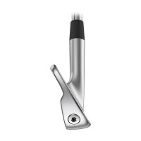 Ping Blueprint T Eisen Stahl