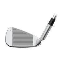 Ping G730 Eisen Graphit