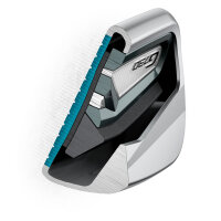 Ping G730 Eisen Graphit