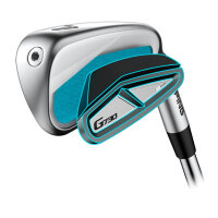 Ping G730 Eisen Stahl