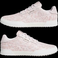 adidas W ADICROSS RETRO WOMEN ALMPNK/CWHITE/ALMPNK [4-]