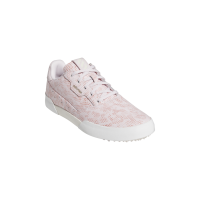 adidas W ADICROSS RETRO WOMEN ALMPNK/CWHITE/ALMPNK [4-]