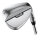 Ping S159 Chrome Wedge Stahl