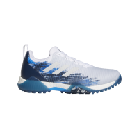 Adidas CODECHAOS MEN FTWWHT/GREONE/CRENAV [7]