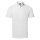 FootJoy Mns Stretch Pique Solid White