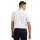 FootJoy Mns Stretch Pique Solid White