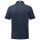 FootJoy Mns Stretch Pique Solid Navy