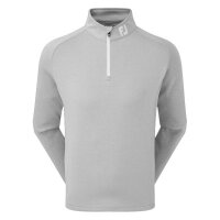 FootJoy Mns Chill-Out Heather Grey