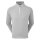 FootJoy Mns Chill-Out Heather Grey