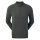 FootJoy Mns Half-Zip Pullover Navy