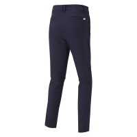 FootJoy Mns Performance Tapered Fit Trouser Navy