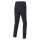 FootJoy Mns Performance Tapered Fit Trouser Navy