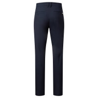 FootJoy Mns Par Golf Trouser Navy