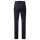 FootJoy Mns Par Golf Trouser Navy