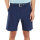 FootJoy Mns Performance Tapered Fit Short Navy