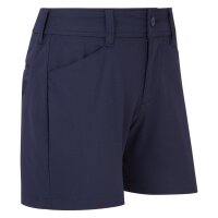 FootJoy Wms Womens Short Navy