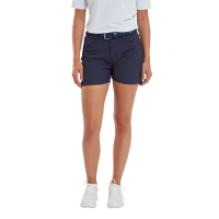 FootJoy Wms Womens Short Navy