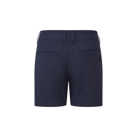 FootJoy Wms Womens Short Navy
