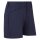 FootJoy Wms Womens Short Navy