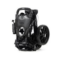 Bag Boy Nitron black/black