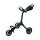 Bag Boy Nitron black/black