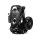 Bag Boy Nitron black/black