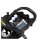 Bag Boy Nitron black/black