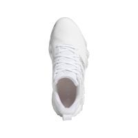 Adidas W CODECHAOS 22 FTWWHT/SILVMT/CLPINK [7,5]