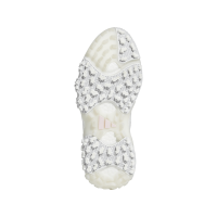 Adidas W CODECHAOS 22 FTWWHT/SILVMT/CLPINK [7,5]