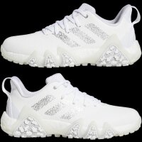 Adidas W CODECHAOS 22 FTWWHT/SILVMT/CLPINK [6,5]