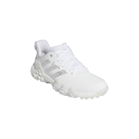 Adidas W CODECHAOS 22 FTWWHT/SILVMT/CLPINK [6,5]