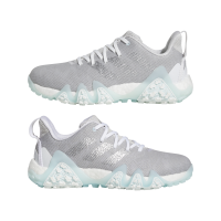 Adidas W CODECHAOS 22 GREONE/SILVMT/ALMBLU [5]