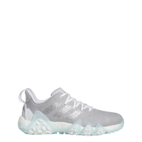 Adidas W CODECHAOS 22 GREONE/SILVMT/ALMBLU [5]
