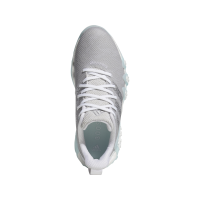 Adidas W CODECHAOS 22 GREONE/SILVMT/ALMBLU [5]